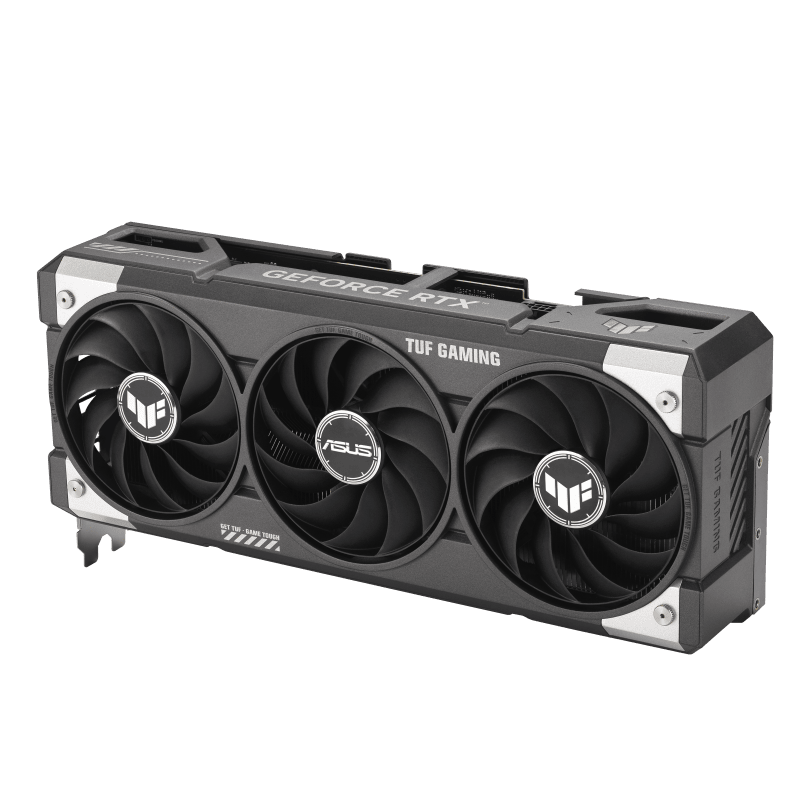 ASUS RTX 4060 Ti Dual EVO 8GB